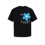 Áo Im Lucky Tee