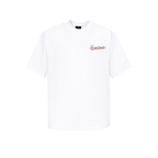 Áo Sezo Tihiks Tee