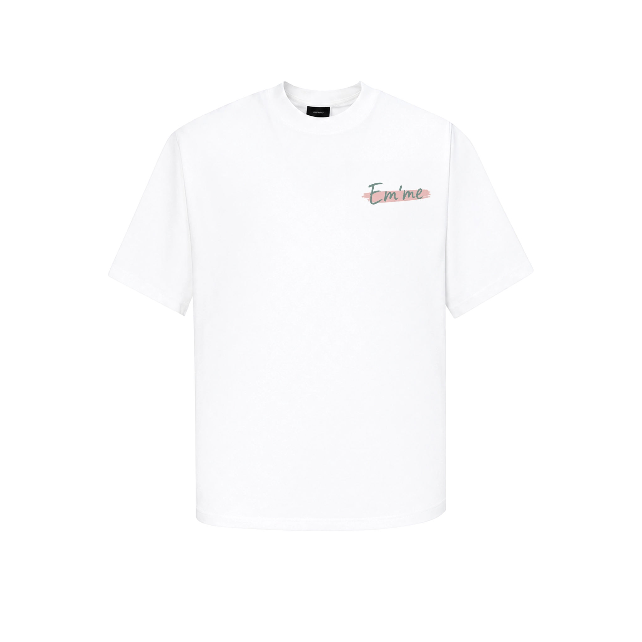 Áo Sezo Tihiks Tee