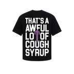 Áo A Awaful Tee