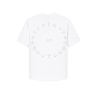 Áo EM Community Tee