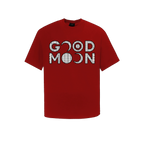 Áo Good Moon