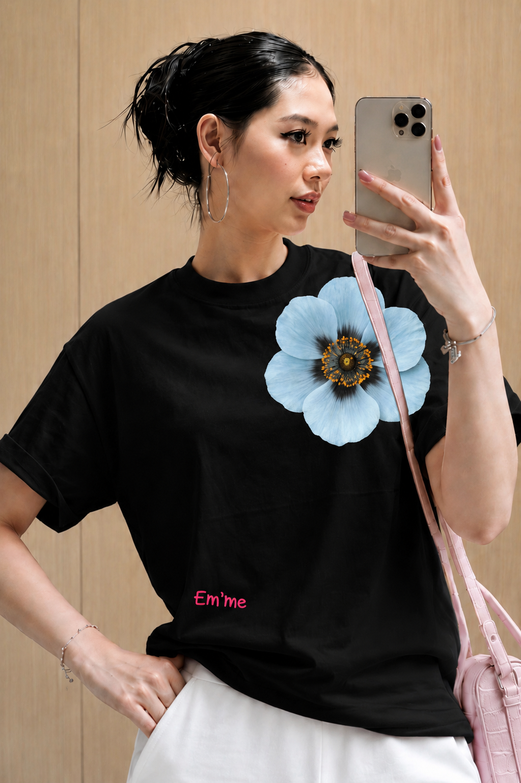 Bộ Flower 02