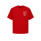 Áo To live for Hope Tee
