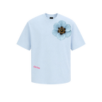 Áo Flower02 Tee