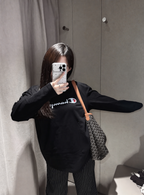 Áo CP Long Sleeve T9