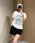Bộ Old Money T6