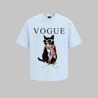 Áo EM'ME Vogue 01