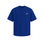 Áo Cold Culture Tee