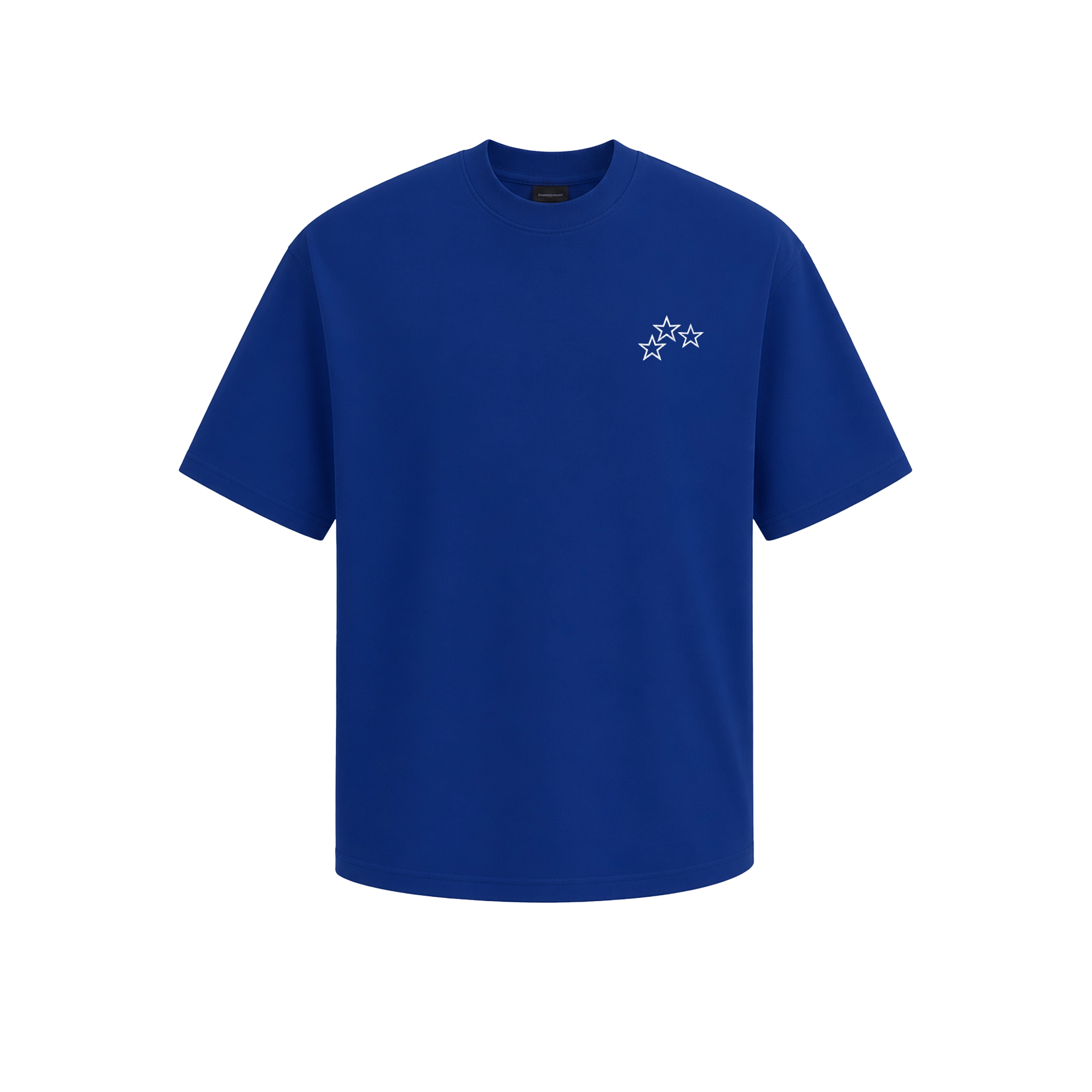 Áo Cold Culture Tee
