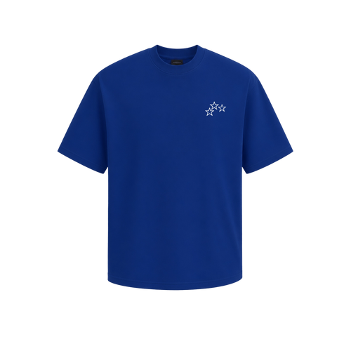 Áo Cold Culture Tee