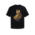 Áo Cat Bless you 03