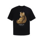 Áo Cat Bless you 03