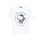 Áo Hello Kitty T7