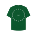 Áo EM Community Tee