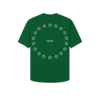 Áo EM Community Tee