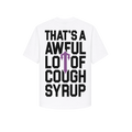 Áo A Awaful Tee