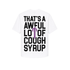 Áo A Awaful Tee