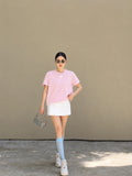 Bộ Basic EMME 02