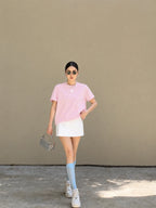 Bộ Basic EMME 02