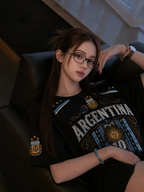 Áo Argentina 02 SS26
