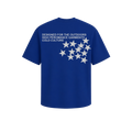 Áo Cold Culture Tee