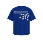 Áo Cold Culture Tee