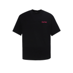 Áo I Told Chat Tee