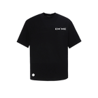 Áo EmmE Basic 05 Tee