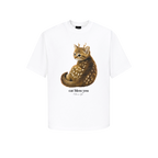 Áo Cat Bless you 03