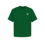 Áo EM Community Tee