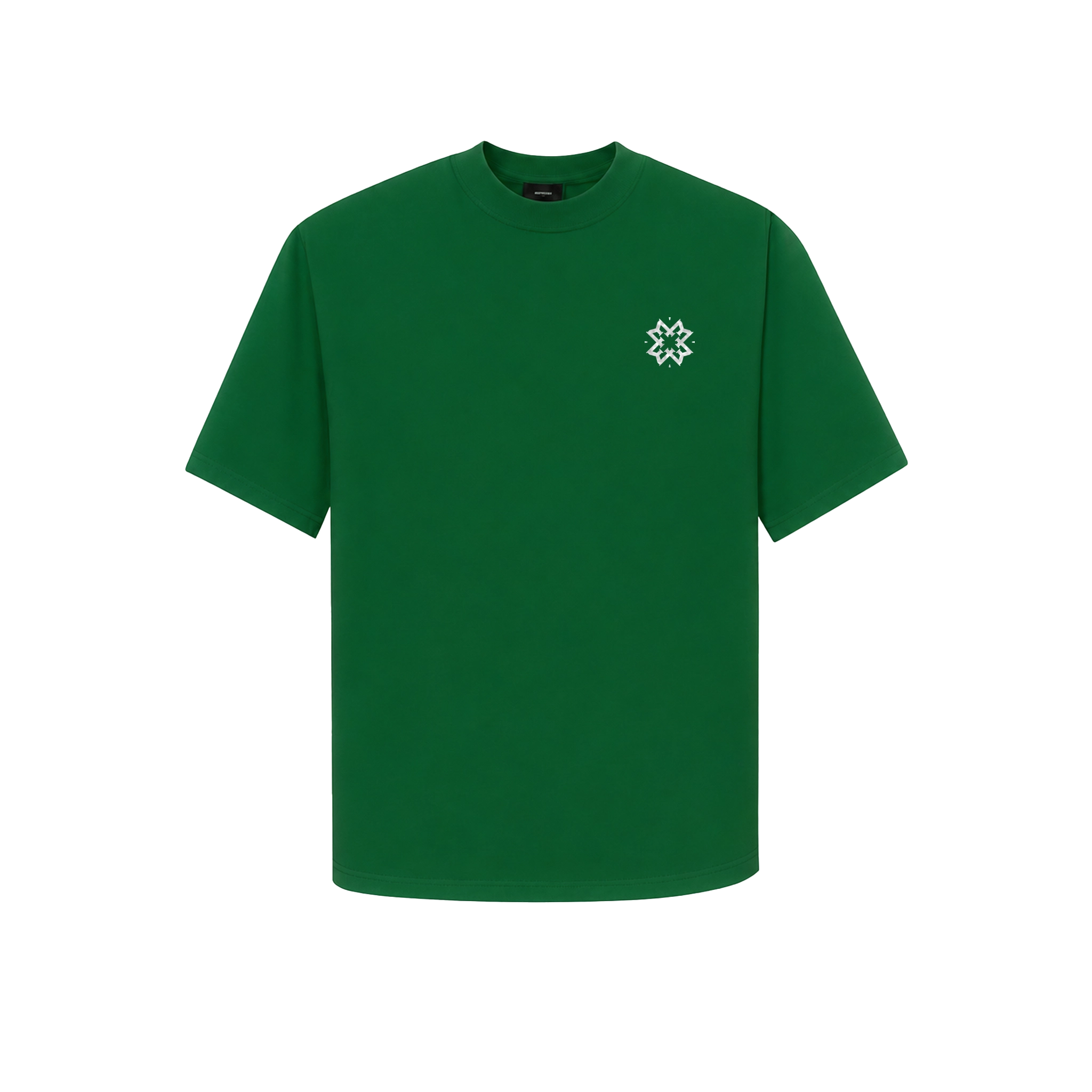 Áo EM Community Tee