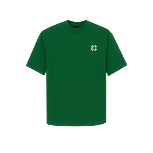 Áo EM Community Tee