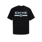 Áo EM'ME Basic 03