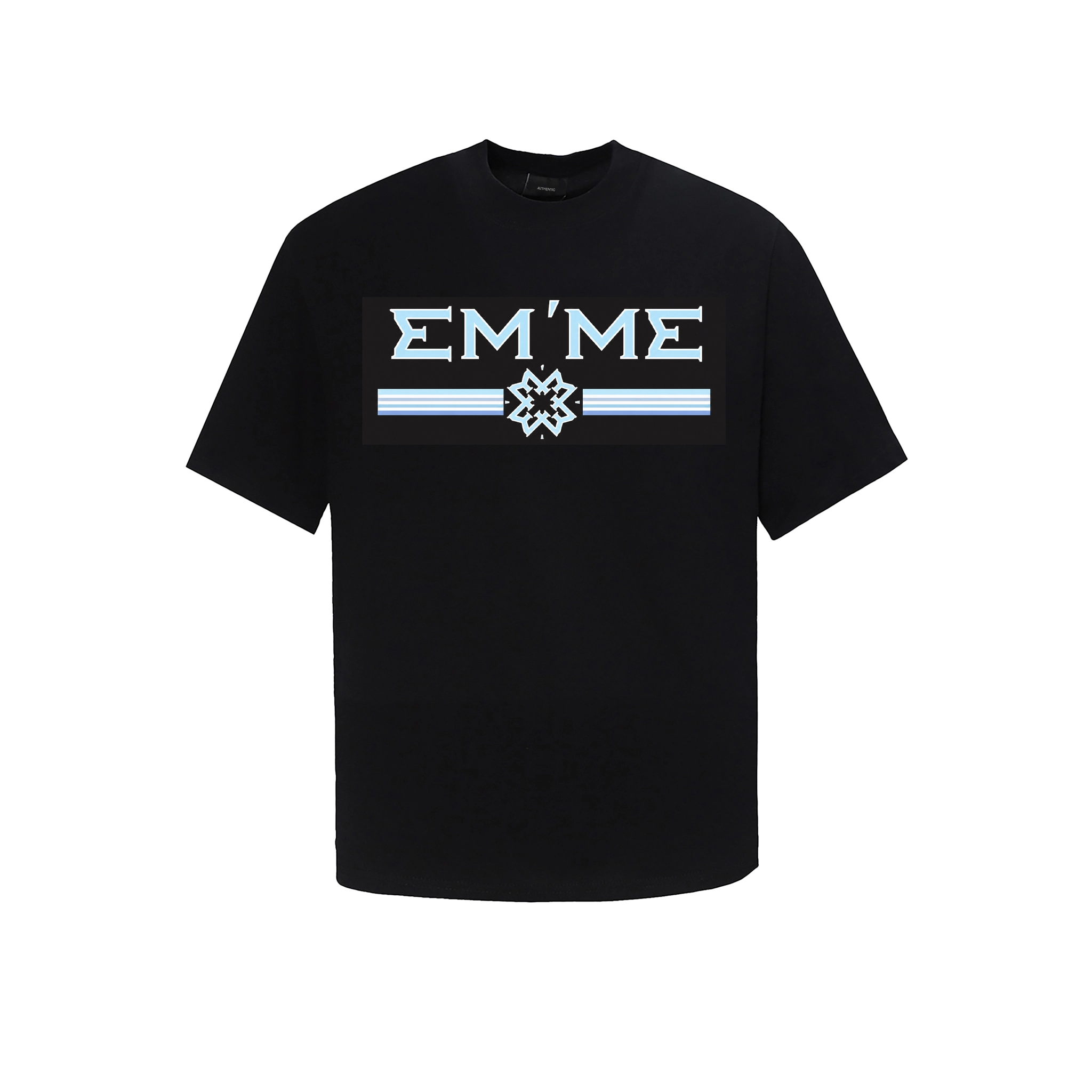 Áo EM'ME Basic 03