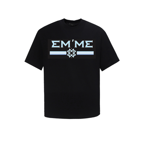Áo EM'ME Basic 03