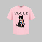 Áo EM'ME Vogue 01