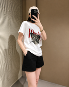 Bộ Rhude T6