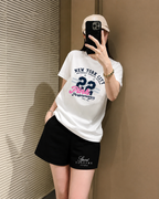 Bộ 22 Pink T6
