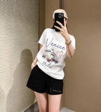 Bộ Jet Faime T6
