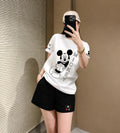 Bộ Mickey02 T6