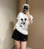 Bộ Mickey02 T6