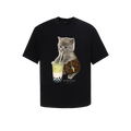 Áo Cat Bless you 04