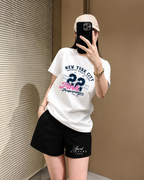 Bộ 22 Pink T6