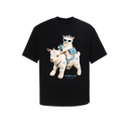 Áo Cat Bless you 05