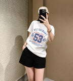Bộ 53 T6