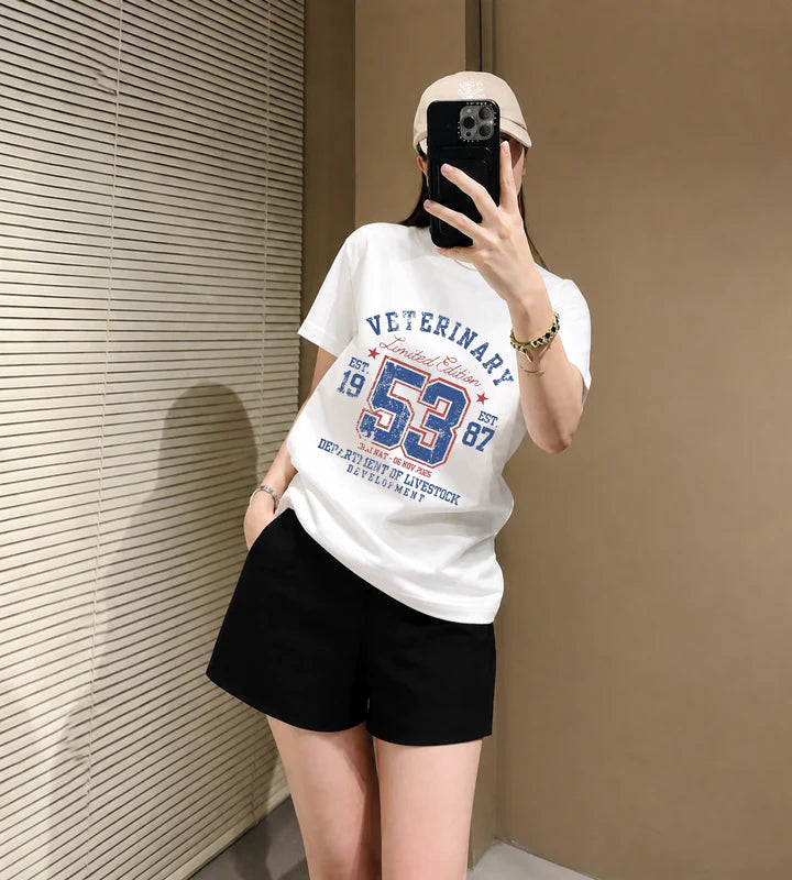 Bộ 53 T6