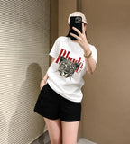 Bộ Rhude T6