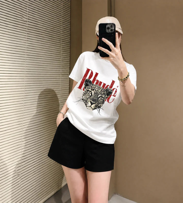 Bộ Rhude T6