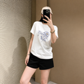 Bộ Dolce Vita T6